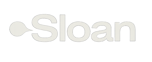 Sloan